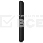 Мобильный телефон Xenium X280 черный, фото5