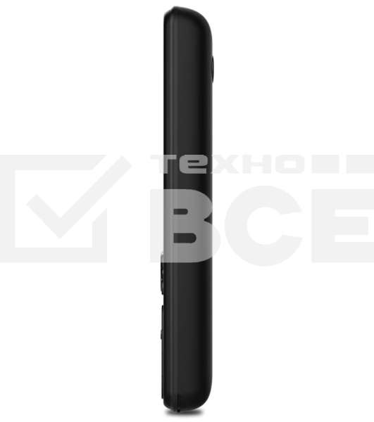 Мобильный телефон Xenium X280 черный