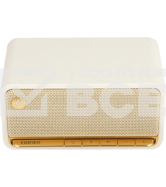 Портативная акустика Edifier MP230 White