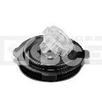 Блендер BQ SB1010 Steel-Black, фото6