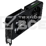 Видеокарта Palit RTX5060 DUAL NV RTX5060 8Gb 128bit GDDR7 2280/28000/HDMIx1/DPx3/HDCP Ret NE75060019P1-GB2063D PCI-E 5.0, фото6