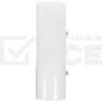 Водонагреватель электрический накопительного типа Royal Clima RWH-VT80-FE, фото6