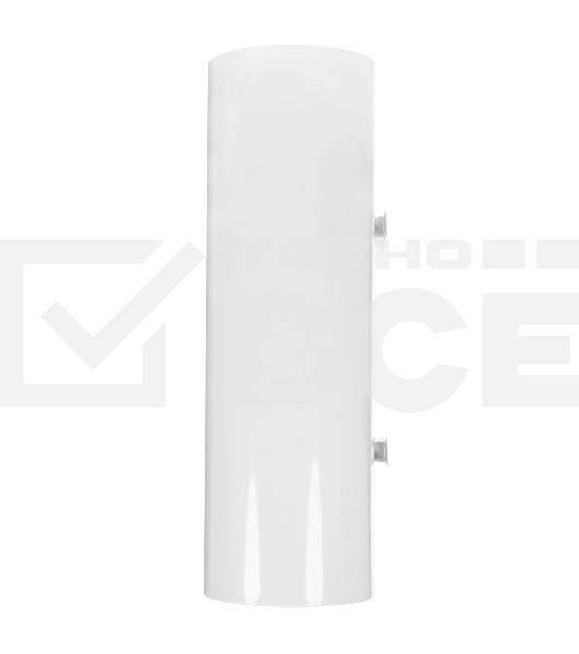 Водонагреватель электрический накопительного типа Royal Clima RWH-VT80-FE