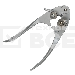 Консервный нож TalleR TR-65122, фото5