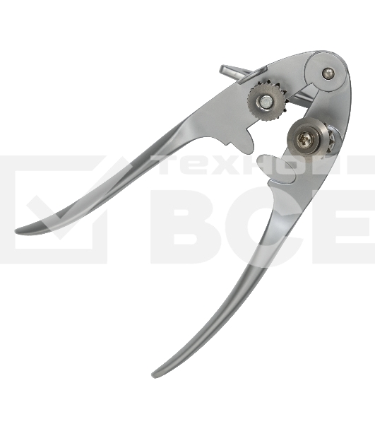 Консервный нож TalleR TR-65122