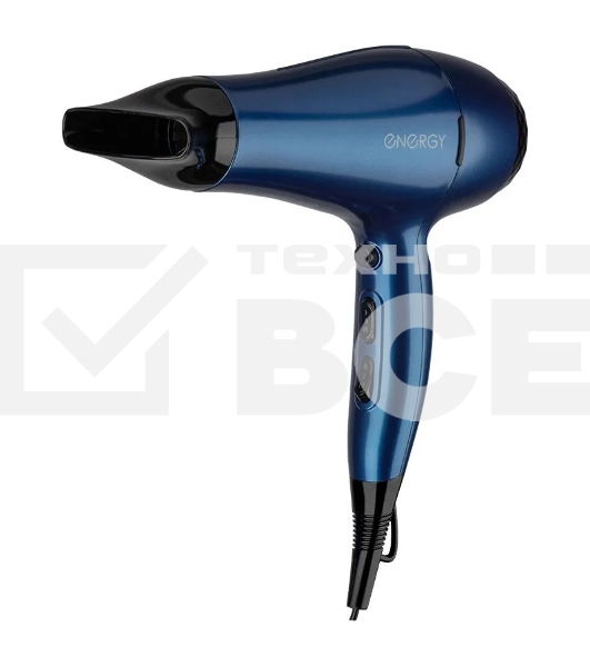 Фен Energy EN-847 (900292)