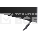 Телевизор LG 55