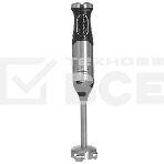 Блендер погружной DELTA LUX DE-7008B, фото9