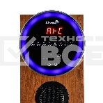 Колонка ELTRONIC (30-35) HOME SOUND Колонка 10