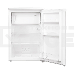 Холодильник ARDO REA255113W2 белый однокамерный 97/16л морозилка сверху, фото2