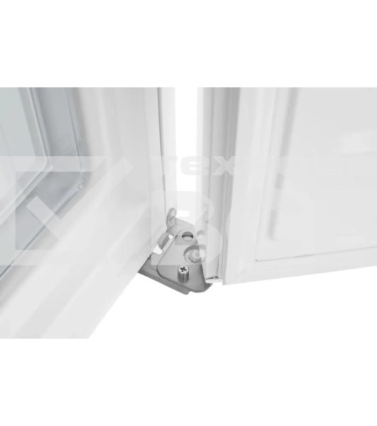 Морозильная камера Haier HF-300WG белый, 290л, 7 ящиков