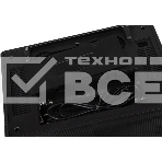 Радиоприемник Ritmix RPR-102 черный, фото13