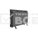 Конвектор электрический Energolux ECH-1500E-J1-BG, черное стекло, фото6