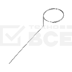 Моечная машина высокого давления Denzel R-180iD, 2000 Вт, 180 бар, 420 л/ч, асинх. двиг., бараб., фото16