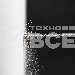 Бур по бетону Denzel двойная спираль, Cobalt W-tip, 10x600 мм, SDS PLUS, фото2