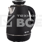 Чайник электрический Vitek VT-1161 (MC), фото4