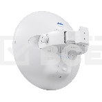 Точка доступа Wi-Fi Ubiquiti UISP Wave Nano Абонентское радиоустройство 60 ГГц (с резервированием 5 ГГц), UISP Wave Technology, 41 дБи, фото5