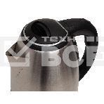 Чайник электрический Oasis everywhere K-10NS, фото4