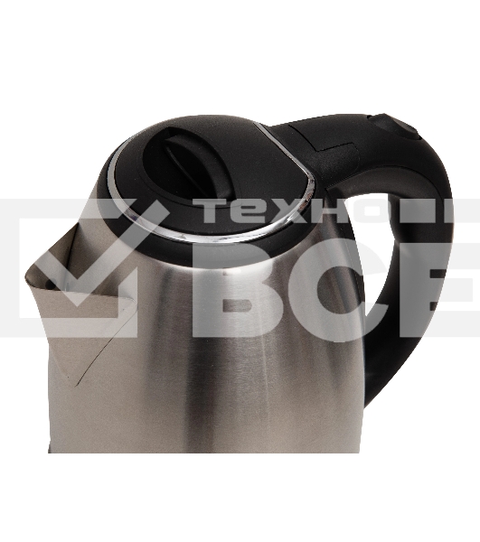 Чайник электрический Oasis everywhere K-10NS