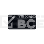 Вытяжка KRAFT KF-BHD07521B, фото4