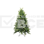 Ель искусственная Royal christmas Arkansas Premium Hinged PVC/PE — 150 см 291150, фото 1