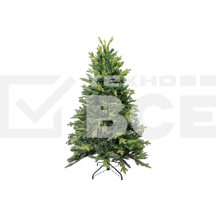 Ель искусственная Royal christmas Arkansas Premium Hinged PVC/PE — 150 см 291150