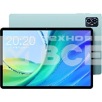 Планшет Teclast M50 T606 (1.6) 8C RAM6Gb ROM128Gb 10.1