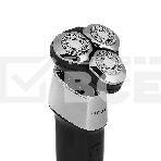 Электробритва GALAXY GL 4212, фото4