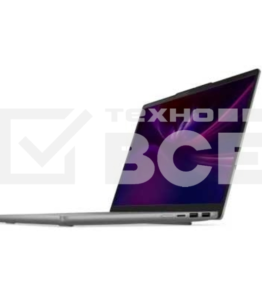 Ноутбук Lenovo IdeaPad Slim 5 14IRH10 Intel Core i5 13420H 2100MHz/14