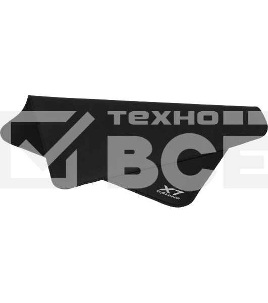 Коврик для мыши A4Tech X7-500MP Gaming Mouse Pad (437X400мм)