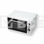 Мини-печь Kraft KF-MO 3800 W белая, фото10