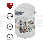 Термопот Polaris PWP 2821, фото5