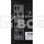 Моноблок Amur Нарвал B7I21 MT i5 12400 (2.5) 16Gb SSD 512Gb UHDG 730 FreeDOS 2x2.5GbitEth 500W мышь клавиатура черный (RUS) (2149657), фото11