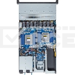 Серверная платформа GIGABYTE 1U R183-ZF1-AAJ1, фото2