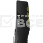 Презентер LOGITECH R800 Wireless Presentation Remote - черный, фото11