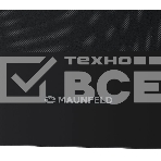 Шкаф духовой электрический Maunfeld EOEC516S, встраиваемый, фото4