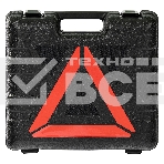 Домкрат электрогидравлический '3 в 1' (1,5 т) Denzel 12В, с гайковертом электрическим, в наборе, фото6