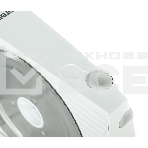 Ломтерезка Gorenje R401W, белый, фото10