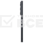 Смартфон Samsung Galaxy S26+ SM-S947B 12/256Gb, черный, фото8