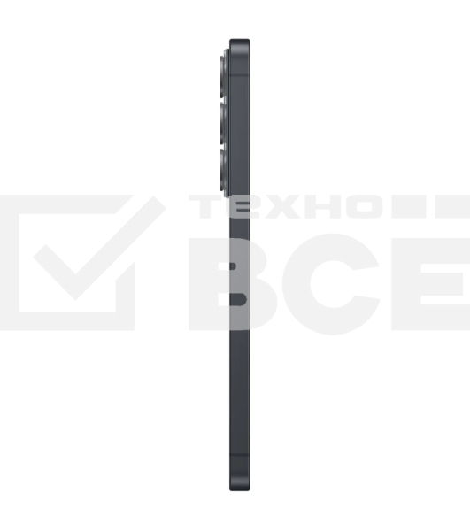 Смартфон Samsung Galaxy S26+ SM-S947B 12/256Gb, черный