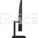 Моноблок ASUS P470VAK-BPE1410 Intel Core 7 240H 2500 МГц/32768 Mb/1024 Gb SSD/27' Full HD 1920x1080/DVD-нет/Intel UHD Graphics/Windows 11 Pro (90PT03W5-M01KF0_Win11P) Черный, фото4