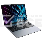 Ноутбук TECNO Megabook K16S K16SFA/16'/IPS/AMD Ryzen 7 7735HS/16Gb/1Tb SSD/AMD Radeon Graphics/Windows 11 Home/серый/1.75kg, фото11