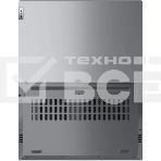 Ноутбук Lenovo V15 G5 IRL/15.6'/IPS/Intel Core i5 13420H/8GB/512GB SSD/UHD Graphics/noOS/черный/1.61kg, фото4