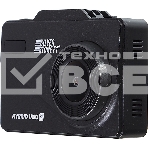 Видеорегистратор Silverstone F1 HYBRID UNO S GPS, 1920x1080, 2.3', GPS, G-сенсор, GPS-информатор, фото13