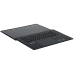 Ноутбук ASUS Vivobook 18 M1807HA-S8156/18.0'/IPS/AMD Ryzen 7 260/16Gb/1Tb SSD/AMD Radeon Graphics/No OS/синий/2.6kg, фото4