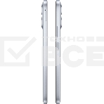 Смартфон iQOO Z11x I2507 12/256Gb серебристый, фото3