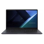 Ноутбук ASUS B1503CVA-S78551/15.6'/WVA/Intel Core 5 210H/16384Mb/256Gb SSD/Intel Graphics/DOS/серый/1.69kg, фото 1