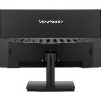 Монитор ViewSonic 21.5' VA220-H черный VA LED 1ms 16:9 HDMI матовая 250cd 178гр/178гр 1920x1080 100Hz VGA FHD 2.5кг, фото7