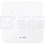 Интернет-центр Huawei B320-323 (51060JWD) 10/100/1000BASE-TX/4G, фото10