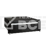 Компьютерный корпус Advantech ACP-4320BP-00C 4U Rackmount Chassis, for PICMG Motherboard, Отсеки: 3*(3.5